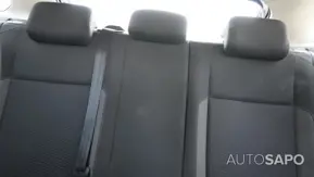 Volkswagen Taigo 1.0 TSI Life de 2023