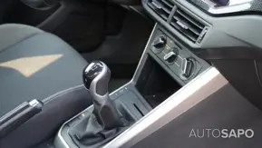 Volkswagen Taigo 1.0 TSI Life de 2023