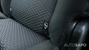 Toyota Hilux de 2024