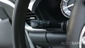 Toyota Hilux de 2024