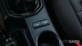 Toyota Hilux de 2024