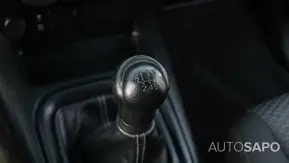 Toyota Hilux de 2024