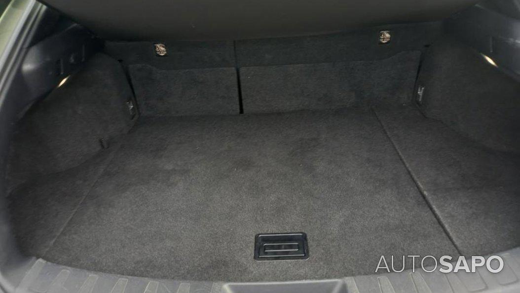 Lexus UX 250h Executive+ de 2022