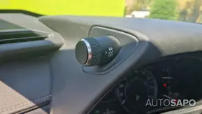 Lexus UX 250h Executive+ de 2022