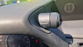 Lexus UX 250h Executive+ de 2022