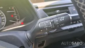 Lexus UX 250h Executive+ de 2022