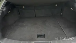 Lexus UX 250h Executive+ de 2022