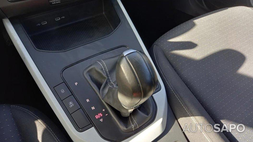 Seat Arona 1.0 TSI Style DSG de 2023