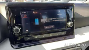 Seat Arona 1.0 TSI Style DSG de 2023