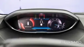 Peugeot 5008 1.5 BlueHDi Active Pack de 2023