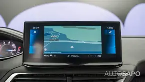 Peugeot 5008 1.5 BlueHDi Active Pack de 2023