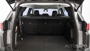 Peugeot 5008 1.5 BlueHDi Active Pack de 2023