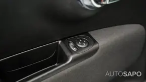 Fiat 500 de 2021