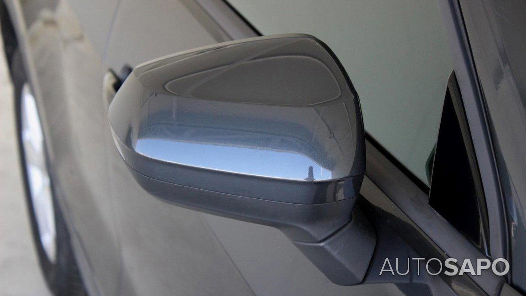 Audi Q2 de 2022
