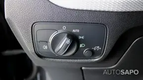 Audi Q2 de 2022