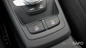 Audi Q2 de 2022