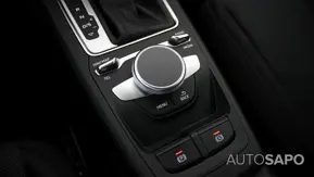 Audi Q2 de 2022