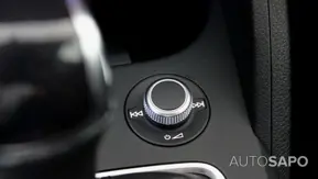 Audi Q2 de 2022