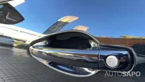 Peugeot 2008 de 2018