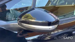 Peugeot 2008 de 2018