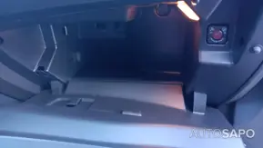 Opel Grandland X de 2020