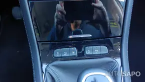 Opel Grandland X de 2020