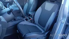 Opel Grandland X de 2020