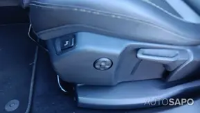 Opel Grandland X de 2020