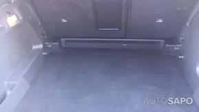 Opel Grandland X de 2020