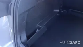 Opel Grandland X de 2020