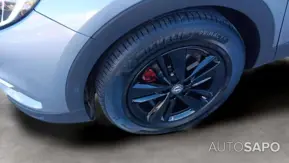 Opel Grandland X de 2020