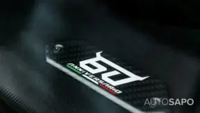 Lamborghini Huracán de 2024