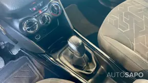 Peugeot 2008 1.2 PureTech Signature de 2019