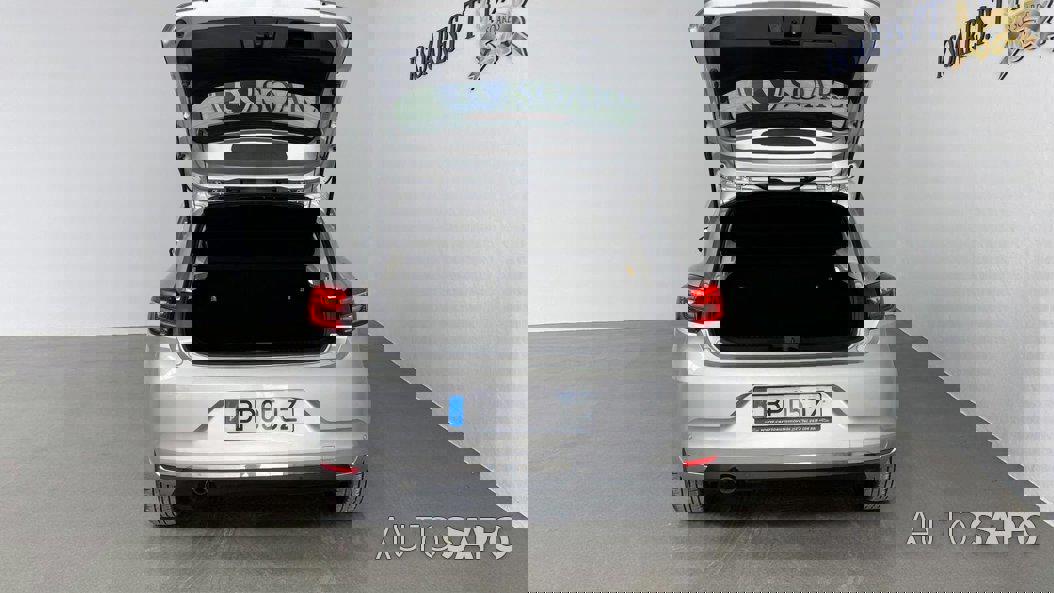 Renault Clio 1.0 TCe Exclusive de 2021