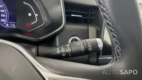 Renault Clio 1.0 TCe Exclusive de 2021