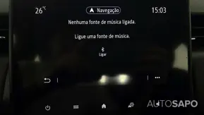 Renault Clio 1.0 TCe Exclusive de 2021