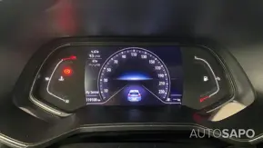 Renault Clio 1.0 TCe Exclusive de 2021