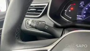 Renault Clio 1.0 TCe Exclusive de 2021