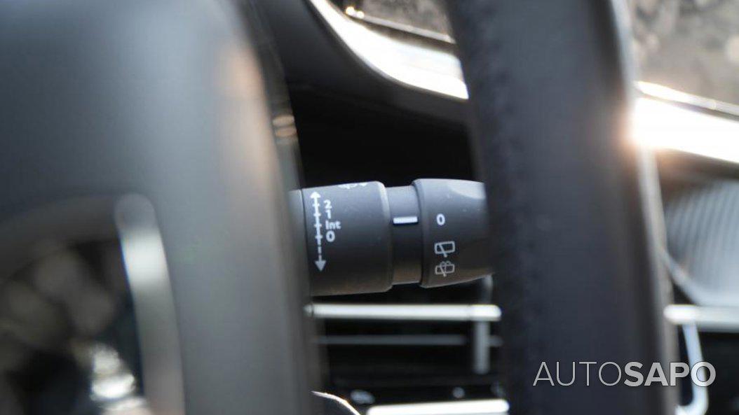 Peugeot 208 1.2 PureTech Active de 2024