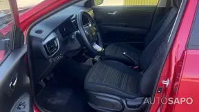 Kia Stonic 1.0 T-GDi Drive de 2024
