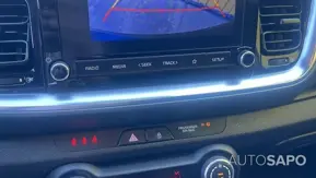 Kia Stonic 1.0 T-GDi Drive de 2024