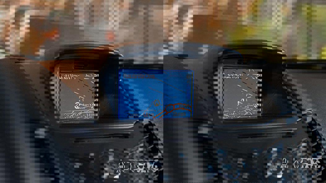 Ford Fiesta 1.0 EcoBoost ST-Line Red Edition de 2017