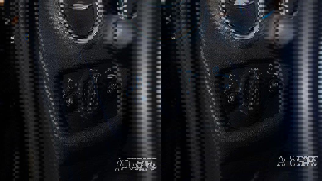 Ford Fiesta 1.0 EcoBoost ST-Line Red Edition de 2017