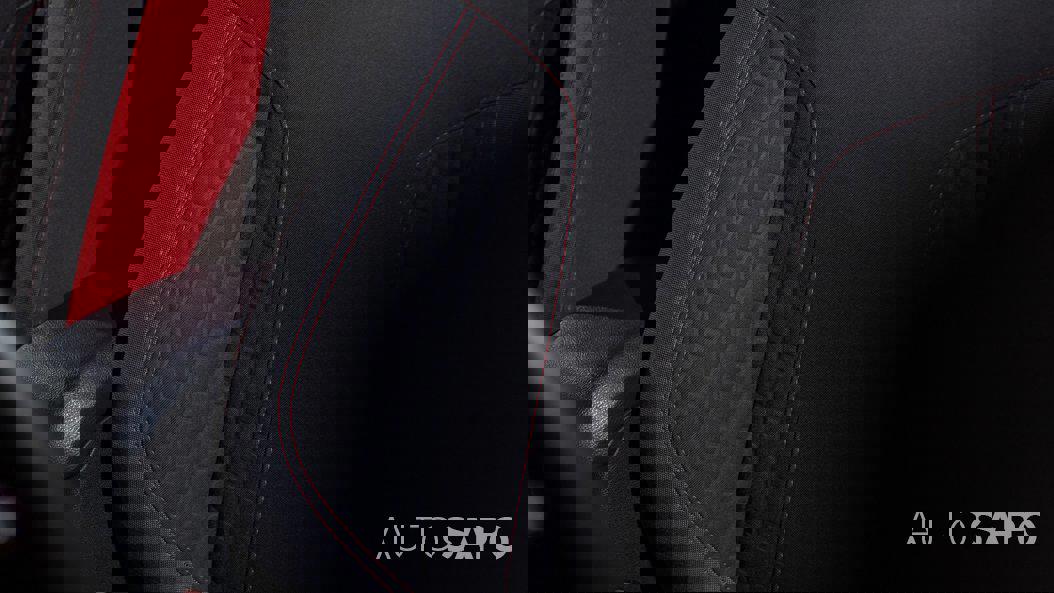 Ford Fiesta 1.0 EcoBoost ST-Line Red Edition de 2017