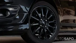 Ford Fiesta 1.0 EcoBoost ST-Line Red Edition de 2017