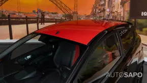 Ford Fiesta 1.0 EcoBoost ST-Line Red Edition de 2017