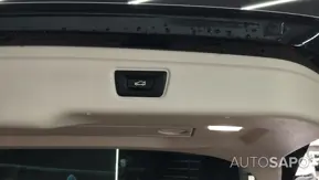 BMW Série 3 de 2022