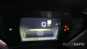 Citroen C5 X de 2023