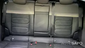 Citroen C5 X de 2023