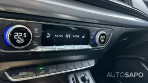 Audi Q5 de 2022